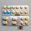 Cialis 5mg boite de 28 prix a