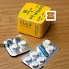 Cialis 5mg boite de 28 prix c